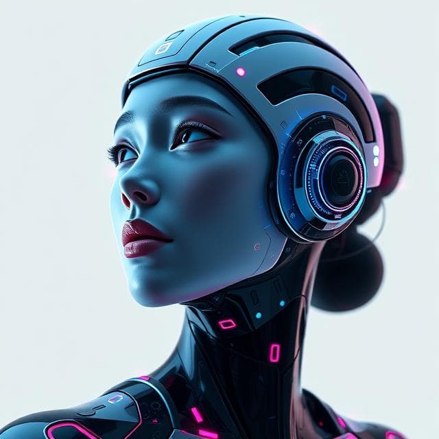 ai